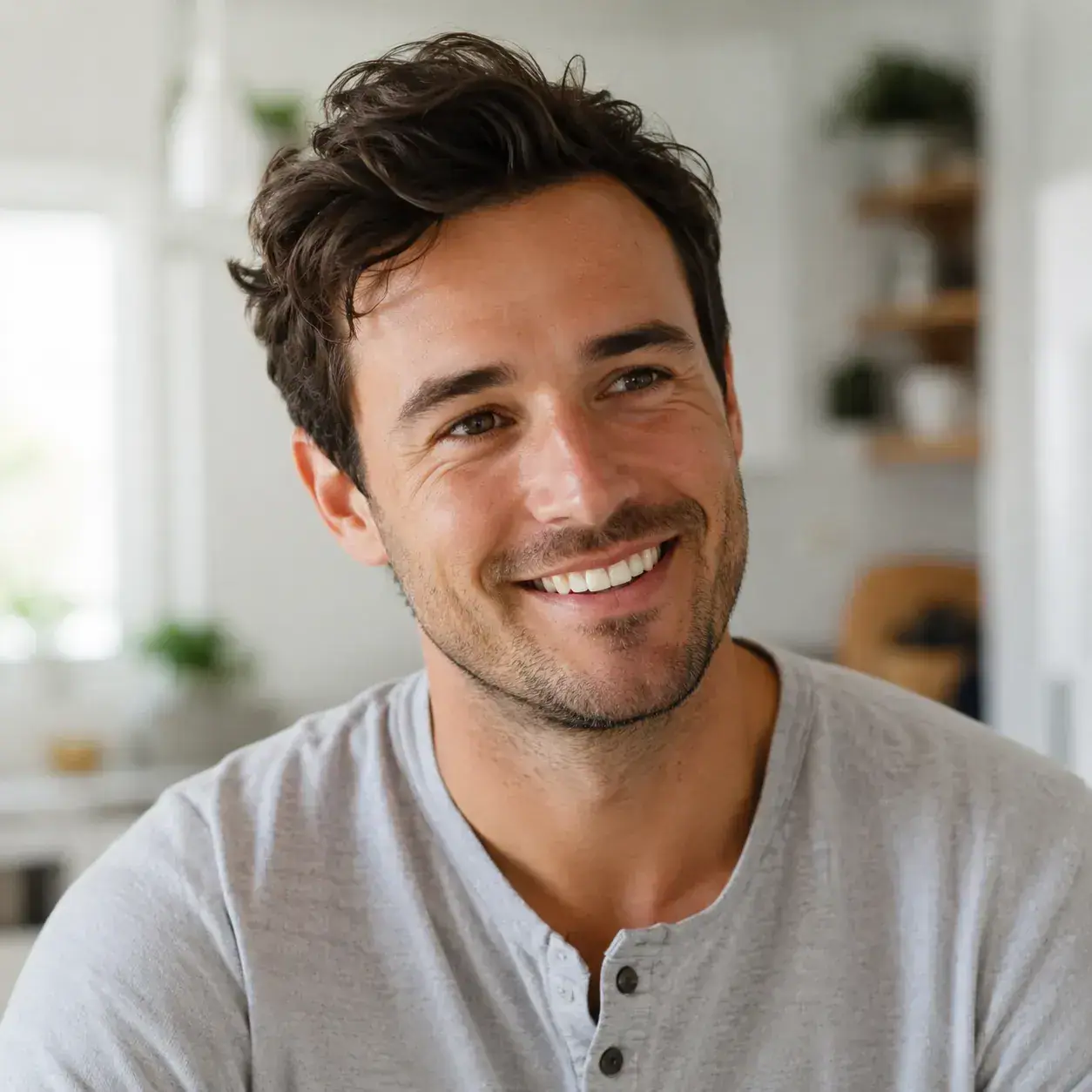 James C. review for Drain Cleaning in Flora, MS